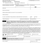 IRS 8963 2020 Fill And Sign Printable Template Online US Legal Forms