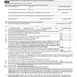 IRS 9465 2018 Fill And Sign Printable Template Online US Legal Forms