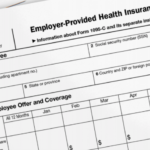 IRS Form 1095 Deadline For Employers Is Looming