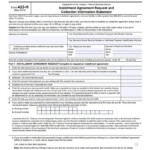 IRS Installment Agreement Guide On IRS Payment Plans SuperMoney