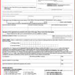 Irs Installment Agreement Online Irs Payment Plan Form Online