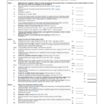 IRS Instructions 941 2020 Fill Out Tax Template Online US Legal Forms