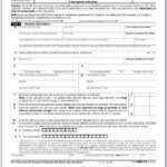 Irs Payment Plan Form 9465 Instructions Form Resume Examples