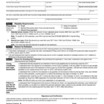 Irs Payment Plan Form Fill Out And Sign Printable PDF Template SignNow