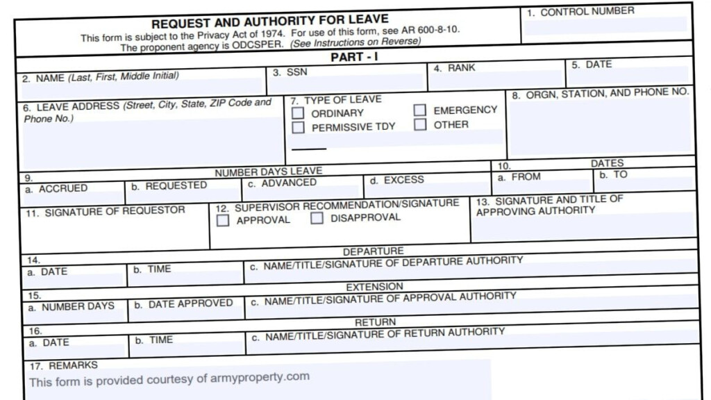 Irs Payment Request Form PAYNEMT