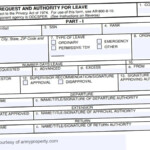 Irs Payment Request Form PAYNEMT