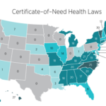 Judge Sides With AHCA In Nursing Home Approval Health News Florida