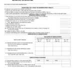 Maryland Form 504up Draft Underpayment Of Estimated Income Tax By