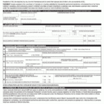 Medical And Health Care Services Regulation