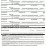 Medical And Health Care Services Regulation