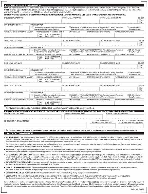 Medical And Health Care Services Regulation