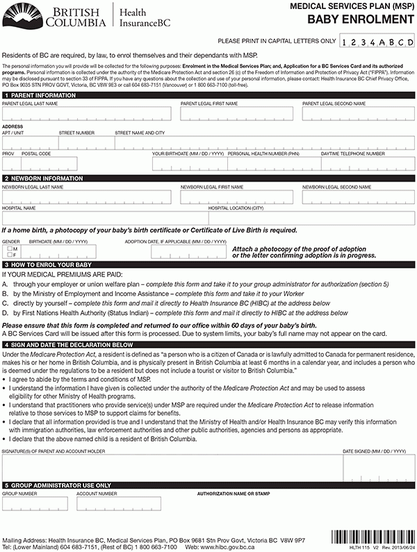 Medical And Health Care Services Regulation