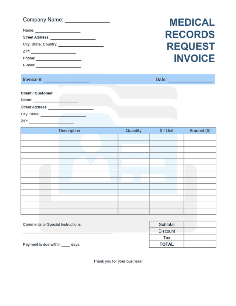 Medical Record Software Free Download Oren Makhdoom