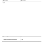 Medicare 487 Form Fill Out And Sign Printable PDF Template SignNow