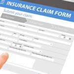 Member Forms A B Insurance And Financial