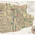 Mini Holland Plans For The Village To Go Ahead Walthamstow Village