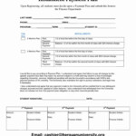 Monthly Payment Plan Template Fresh Payment Plan Template How To Plan