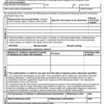 MSC 2099 Oregon DHS Applications Home