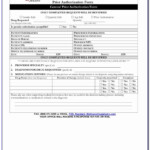 Mutual Of Omaha Medicare Supplement Plan F Formulary Form Resume