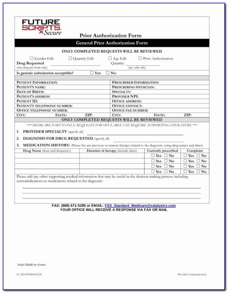 Mutual Of Omaha Medicare Supplement Plan F Formulary Form Resume 