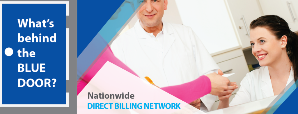 Nationwide Direct Billing Network Pacific Cross Vietnam