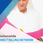 Nationwide Direct Billing Network Pacific Cross Vietnam