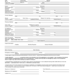 Ndc Property Management Fill Out And Sign Printable PDF Template