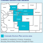 New Individual Health Insurance Plan Options For 2021 For Denver