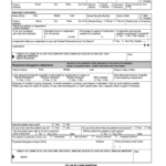 Nyu Health Insurance Tax Form