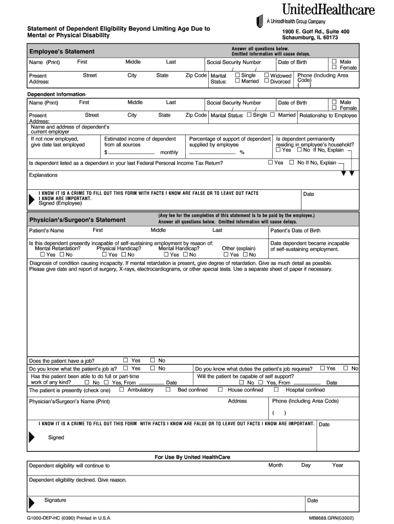 Nyu Health Insurance Tax Form