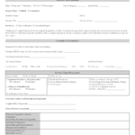 Ohio Behavioral Health Prior Authorization Molina Healthcare Download