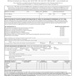 Oxford Cobra Form Fill Out And Sign Printable PDF Template SignNow