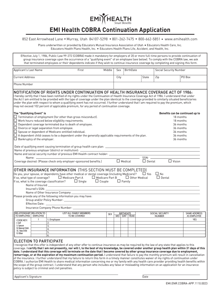 Oxford Cobra Form Fill Out And Sign Printable PDF Template SignNow