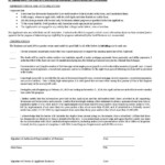 Paycheck Protection Program Application Form Greater Killeen Chamber