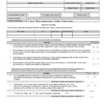 Paycheck Protection Program Application Form Greater Killeen Chamber