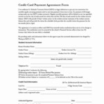 Payment Plan Agreement Awesome Payment Agreement 40 Templates