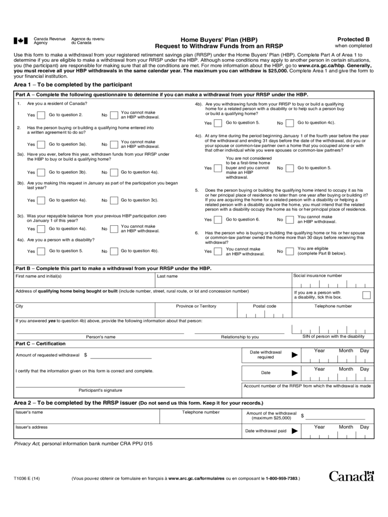 Pension Plan Application Form 2 Free Templates In PDF Word Excel 