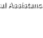 Personal Assistance Services Council