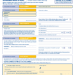 Petplan Claim Form Online Download PDF For Free