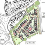 Petroc Aim To Sell Campus Land To Housebuilder With 60 homes Plan