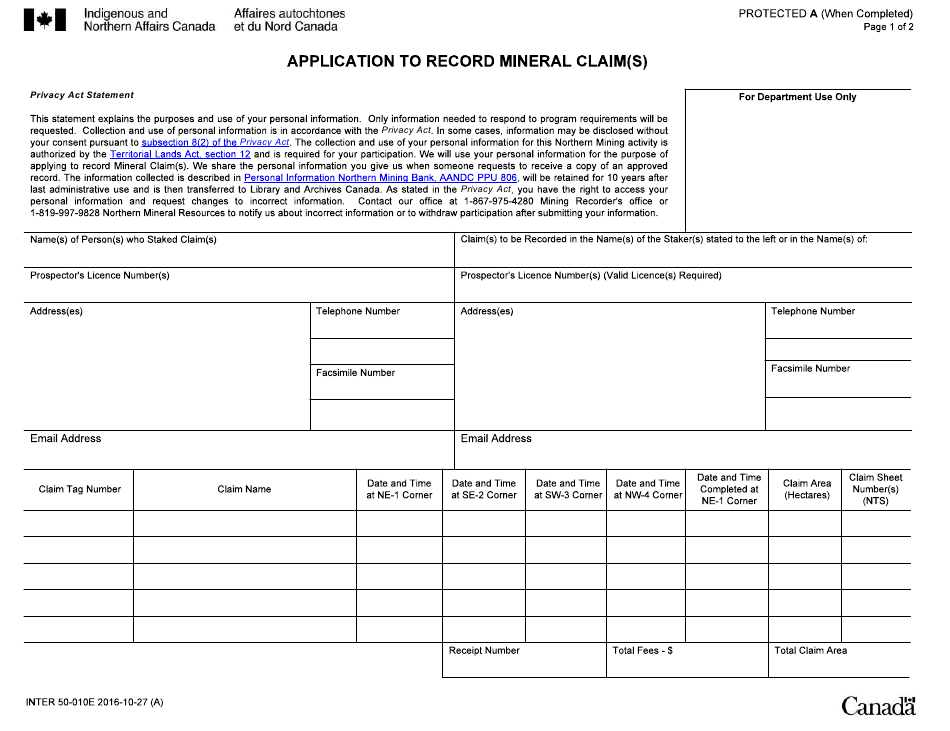 Petsecure Claim Form Canada Designmypizza