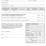 Petsecure Claim Form Canada Designmypizza