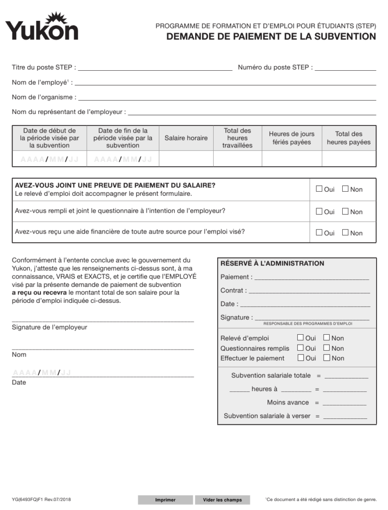 Petsecure Claim Form Canada Designmypizza