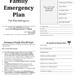 Pin By Mom With A PREP Emergency Pr On Emergency Preparedness