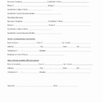 Pin On 100 Examples Online Form Templates