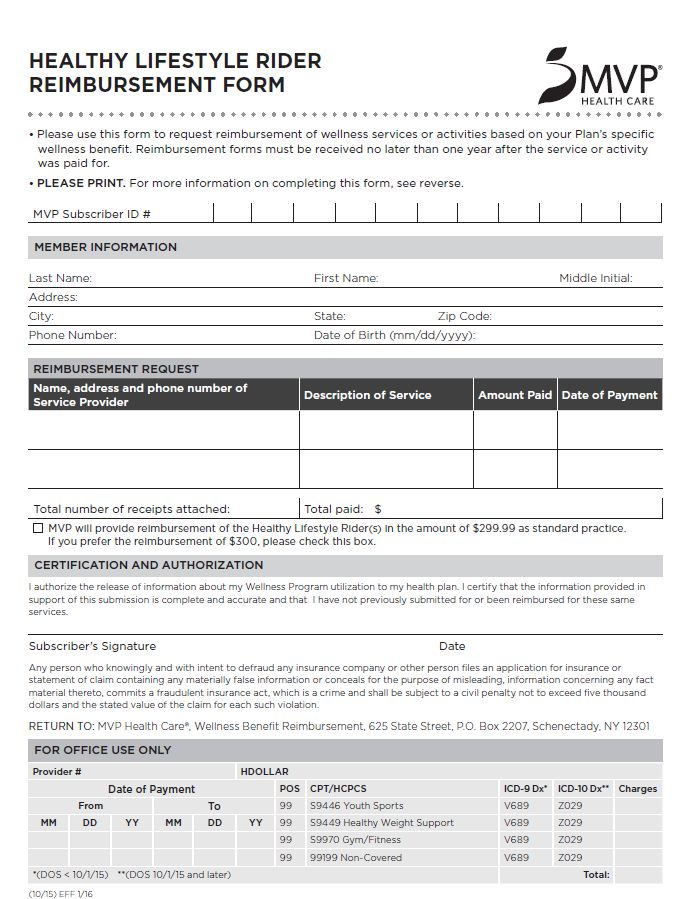 capital-districts-physicians-health-plan