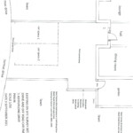 Planning Application 21 01394 FUL Wychavon District Council