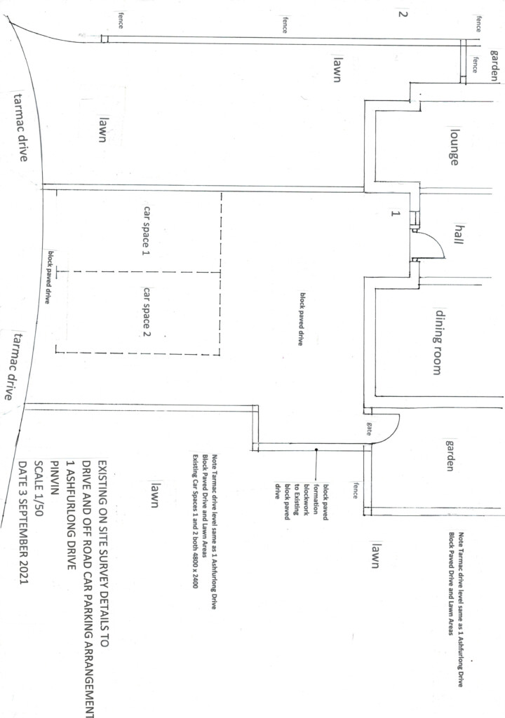 Planning Application 21 01394 FUL Wychavon District Council
