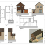 Planning Application Approval From Maidstone Borough Council September