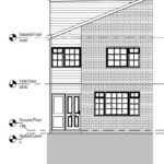 Planning Application Approved Lewisham London Borough Council